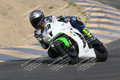 media/Apr-09-2022-SoCal Trackdays (Sat) [[c9e19a26ab]]/Turns 9 and 10 Set 1 (945am)/